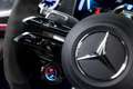 Mercedes-Benz AMG GT 4-Door Coupe AMG 63 S E Performance Premium Plus M Gris - thumbnail 24