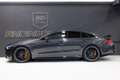 Mercedes-Benz AMG GT 4-Door Coupe AMG 63 S E Performance Premium Plus M siva - thumbnail 6
