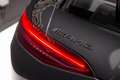 Mercedes-Benz AMG GT 4-Door Coupe AMG 63 S E Performance Premium Plus M Gris - thumbnail 40