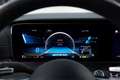 Mercedes-Benz AMG GT 4-Door Coupe AMG 63 S E Performance Premium Plus M Gris - thumbnail 22