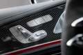 Mercedes-Benz AMG GT 4-Door Coupe AMG 63 S E Performance Premium Plus M Gris - thumbnail 35