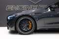 Mercedes-Benz AMG GT 4-Door Coupe AMG 63 S E Performance Premium Plus M siva - thumbnail 11