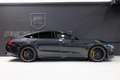 Mercedes-Benz AMG GT 4-Door Coupe AMG 63 S E Performance Premium Plus M Gris - thumbnail 17