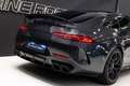 Mercedes-Benz AMG GT 4-Door Coupe AMG 63 S E Performance Premium Plus M Gris - thumbnail 18