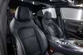 Mercedes-Benz AMG GT 4-Door Coupe AMG 63 S E Performance Premium Plus M Gris - thumbnail 29