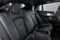 Mercedes-Benz AMG GT 4-Door Coupe AMG 63 S E Performance Premium Plus M Gris - thumbnail 32