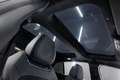 Mercedes-Benz AMG GT 4-Door Coupe AMG 63 S E Performance Premium Plus M Gris - thumbnail 30