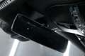Mercedes-Benz AMG GT 4-Door Coupe AMG 63 S E Performance Premium Plus M Gris - thumbnail 41