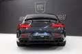 Mercedes-Benz AMG GT 4-Door Coupe AMG 63 S E Performance Premium Plus M siva - thumbnail 12