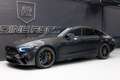 Mercedes-Benz AMG GT 4-Door Coupe AMG 63 S E Performance Premium Plus M siva - thumbnail 7