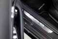 Mercedes-Benz AMG GT 4-Door Coupe AMG 63 S E Performance Premium Plus M Gris - thumbnail 19