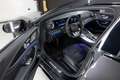 Mercedes-Benz AMG GT 4-Door Coupe AMG 63 S E Performance Premium Plus M siva - thumbnail 2
