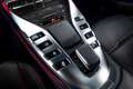 Mercedes-Benz AMG GT 4-Door Coupe AMG 63 S E Performance Premium Plus M Gris - thumbnail 26