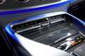 Mercedes-Benz AMG GT 4-Door Coupe AMG 63 S E Performance Premium Plus M Gris - thumbnail 28