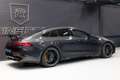 Mercedes-Benz AMG GT 4-Door Coupe AMG 63 S E Performance Premium Plus M siva - thumbnail 15