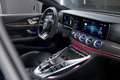 Mercedes-Benz AMG GT 4-Door Coupe AMG 63 S E Performance Premium Plus M siva - thumbnail 3