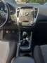 Kia Ceed SW / cee'd SW Active Blu/Azzurro - thumbnail 6