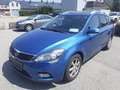 Kia Ceed SW / cee'd SW Active Blu/Azzurro - thumbnail 1