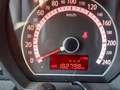 Kia Ceed SW / cee'd SW Active Blu/Azzurro - thumbnail 9
