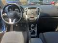 Kia Ceed SW / cee'd SW Active Blu/Azzurro - thumbnail 5