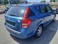 Kia Ceed SW / cee'd SW Active Blu/Azzurro - thumbnail 4