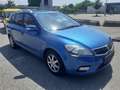 Kia Ceed SW / cee'd SW Active Blu/Azzurro - thumbnail 3