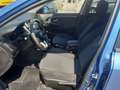 Kia Ceed SW / cee'd SW Active Blu/Azzurro - thumbnail 7