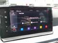 SEAT Ibiza FR 1.0  LED VC RearView Sitzh Navi CarPlay DAB Par Weiß - thumbnail 19