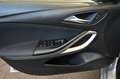 Opel Astra K Sports Tourer 1,5 TD Aut,LED,Parkpilot,Bluetooth Silber - thumbnail 21