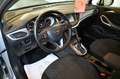 Opel Astra K Sports Tourer 1,5 TD Aut,LED,Parkpilot,Bluetooth Silber - thumbnail 10