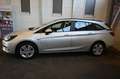 Opel Astra K Sports Tourer 1,5 TD Aut,LED,Parkpilot,Bluetooth Silber - thumbnail 5