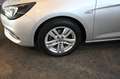Opel Astra K Sports Tourer 1,5 TD Aut,LED,Parkpilot,Bluetooth Silber - thumbnail 9
