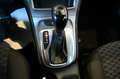 Opel Astra K Sports Tourer 1,5 TD Aut,LED,Parkpilot,Bluetooth Silber - thumbnail 11