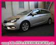 Opel Astra K Sports Tourer 1,5 TD Aut,LED,Parkpilot,Bluetooth Silber - thumbnail 1