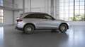 Mercedes-Benz GLC 300 DE 4MATIC AMG line | Panoramisch Dak | Luchtvering - thumbnail 10
