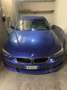 BMW 440 Serie 4 2018 Coupe 440i Coupe xdrive Sport Blu/Azzurro - thumbnail 1