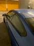 BMW 440 Serie 4 2018 Coupe 440i Coupe xdrive Sport Blu/Azzurro - thumbnail 2