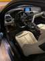 BMW 440 Serie 4 2018 Coupe 440i Coupe xdrive Sport Blu/Azzurro - thumbnail 4