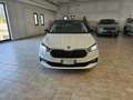 Skoda Fabia 1.0 mpi evo 130 Edition 80cv Nero - thumbnail 2