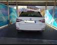 Skoda Superb Wagon 2.0 tsi Laurin&Klement 4x4 dsg Wit - thumbnail 9