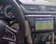 Skoda Superb Wagon 2.0 tsi Laurin&Klement 4x4 dsg Wit - thumbnail 3