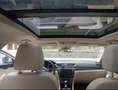 Skoda Superb Wagon 2.0 tsi Laurin&Klement 4x4 dsg Wit - thumbnail 7