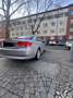 BMW 325 Cab 325i Edition Excellis A - thumbnail 2