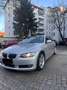 BMW 325 Cab 325i Edition Excellis A - thumbnail 1