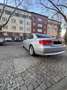 BMW 325 Cab 325i Edition Excellis A - thumbnail 4
