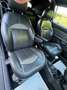 Chrysler PT Cruiser PT Cruiser 2.4 turbo cat GT Cabrio Gris - thumbnail 9