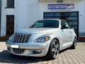Chrysler PT Cruiser PT Cruiser 2.4 turbo cat GT Cabrio Gris - thumbnail 1