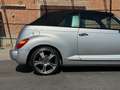 Chrysler PT Cruiser PT Cruiser 2.4 turbo cat GT Cabrio Gris - thumbnail 6