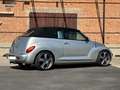 Chrysler PT Cruiser PT Cruiser 2.4 turbo cat GT Cabrio Gris - thumbnail 4