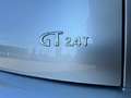 Chrysler PT Cruiser PT Cruiser 2.4 turbo cat GT Cabrio Gris - thumbnail 15